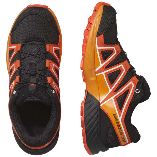 Salomon Speedcross J
